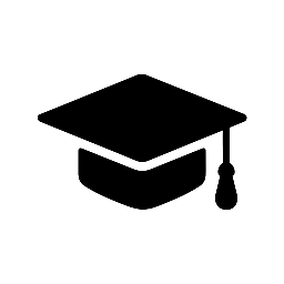 Ecole de l'Hôtellerie et du Tourisme